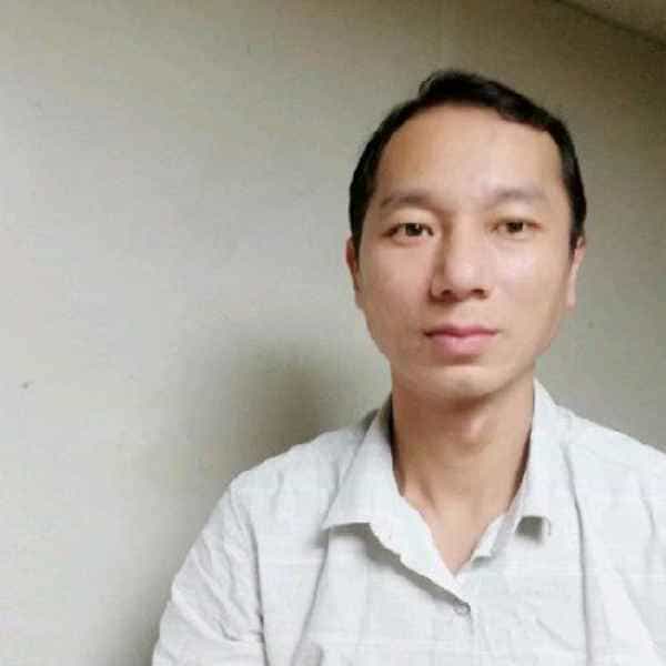 35岁岁广西单身帅哥 - 揭阳吉缘网