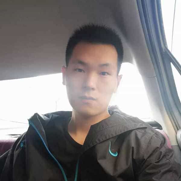 35岁岁辽宁单身帅哥 - 揭阳吉缘网