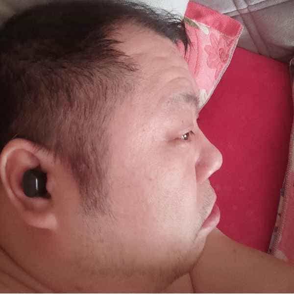 45岁岁辽宁单身帅哥 - 揭阳吉缘网