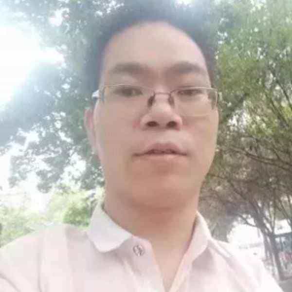 42岁岁四川单身帅哥 - 揭阳吉缘网