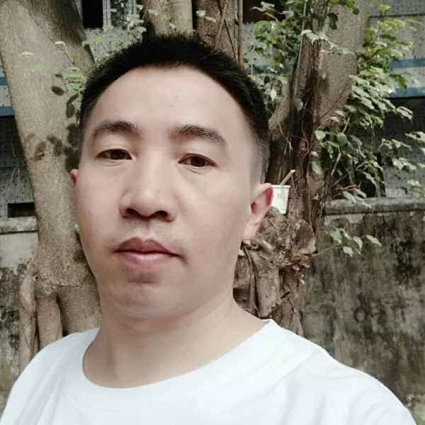 47岁岁四川单身帅哥 - 揭阳吉缘网