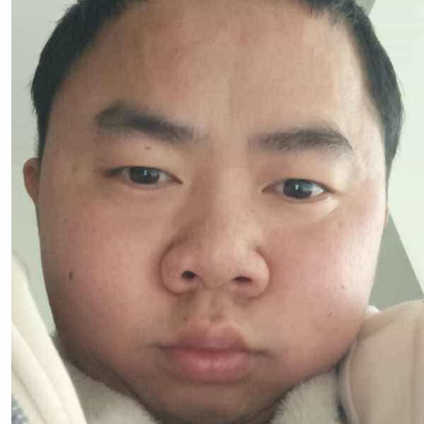32岁岁四川单身帅哥 - 揭阳吉缘网