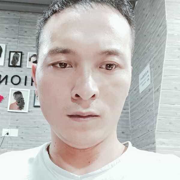 35岁岁陕西单身帅哥 - 揭阳吉缘网