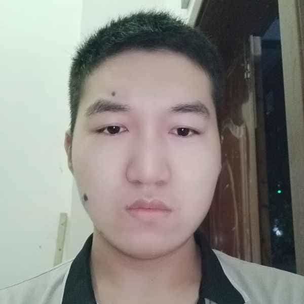 31岁岁四川单身帅哥 - 揭阳吉缘网