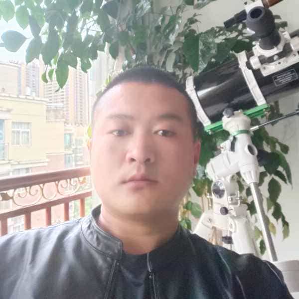 32岁岁云南单身帅哥 - 揭阳吉缘网
