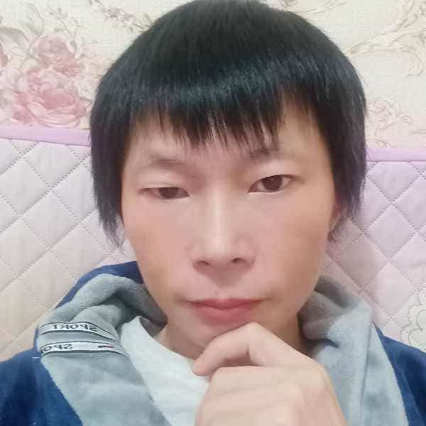 39岁岁四川单身帅哥 - 揭阳吉缘网