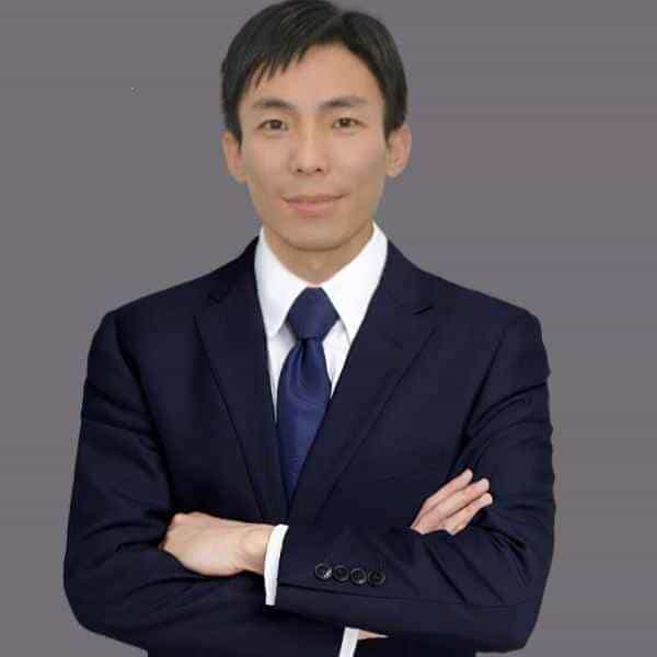 38岁岁陕西单身帅哥 - 揭阳吉缘网