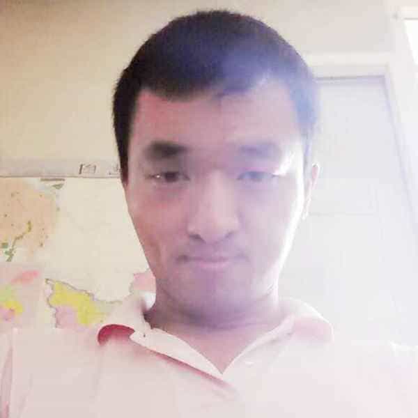 35岁岁黑龙江单身帅哥 - 揭阳吉缘网