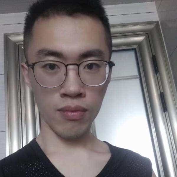 35岁岁福建单身帅哥 - 揭阳吉缘网