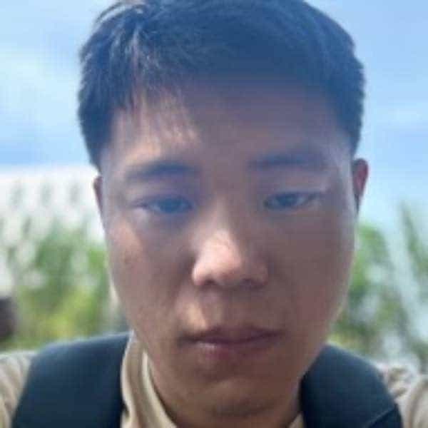 31岁岁四川单身帅哥 - 揭阳吉缘网