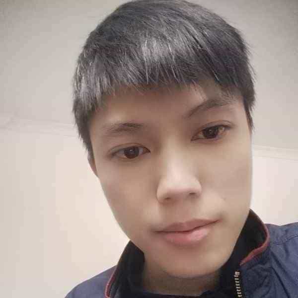 31岁岁福建单身帅哥 - 揭阳吉缘网