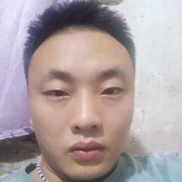 34岁岁四川单身帅哥 - 揭阳吉缘网