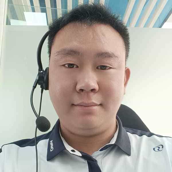 30岁岁云南单身帅哥 - 揭阳吉缘网