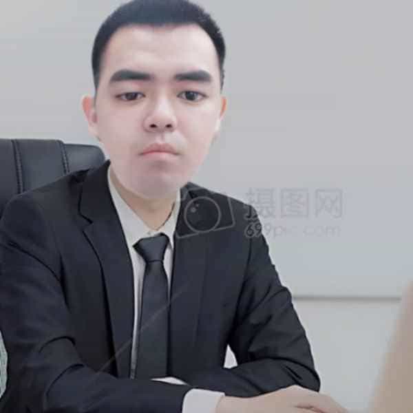 31岁岁福建单身帅哥 - 揭阳吉缘网