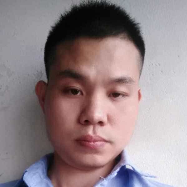 35岁岁福建单身帅哥 - 揭阳吉缘网