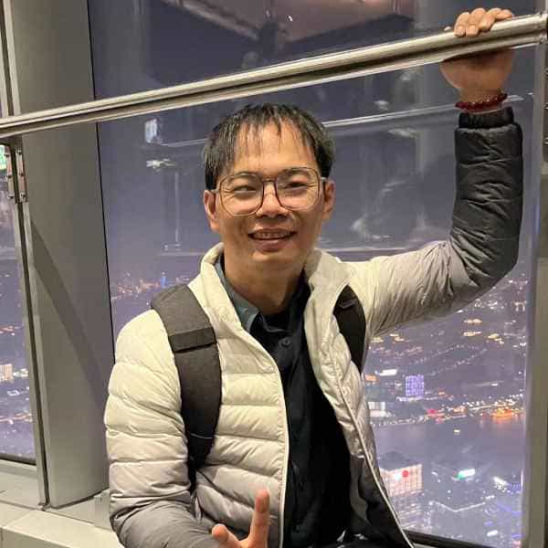 37岁岁四川单身帅哥 - 揭阳吉缘网