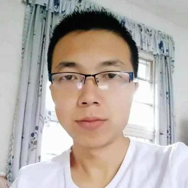 40岁岁陕西单身帅哥 - 揭阳吉缘网