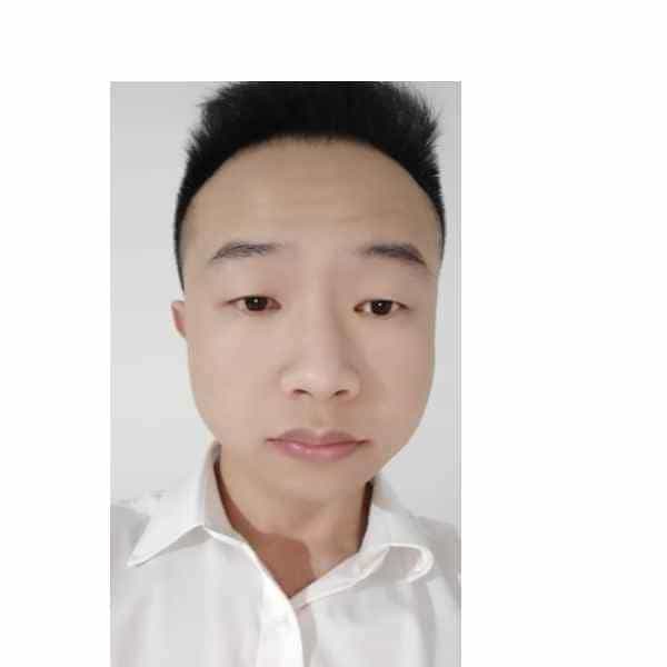 35岁岁陕西单身帅哥 - 揭阳吉缘网