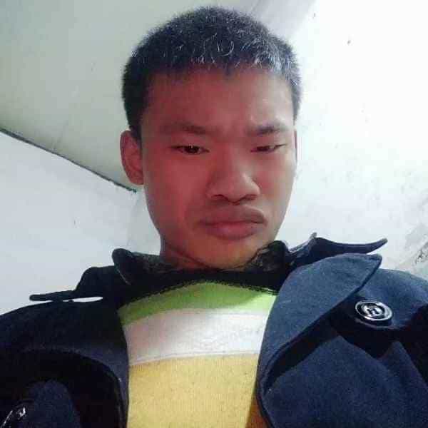 38岁岁四川单身帅哥 - 揭阳吉缘网