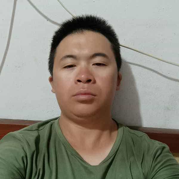 36岁岁四川单身帅哥 - 揭阳吉缘网