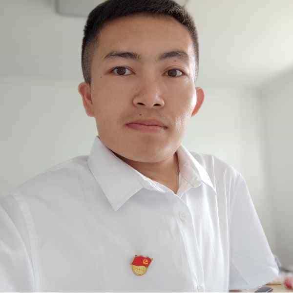 30岁岁云南单身帅哥 - 揭阳吉缘网