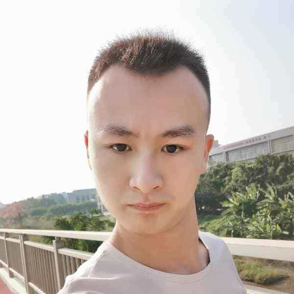 32岁岁陕西单身帅哥 - 揭阳吉缘网