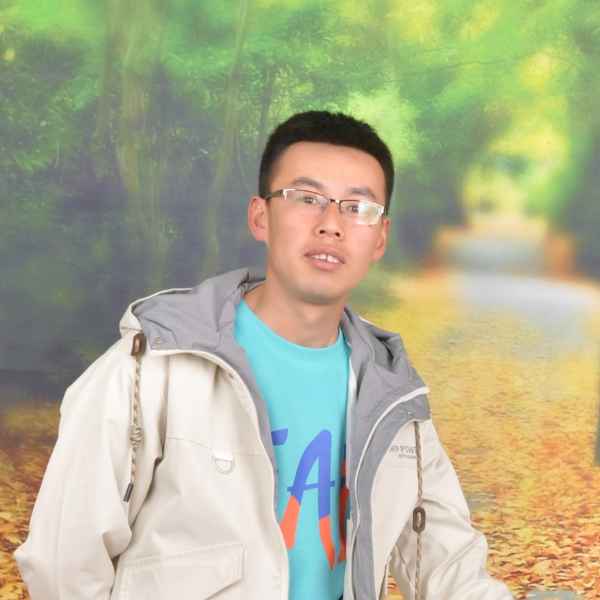 32岁岁甘肃单身帅哥 - 揭阳吉缘网