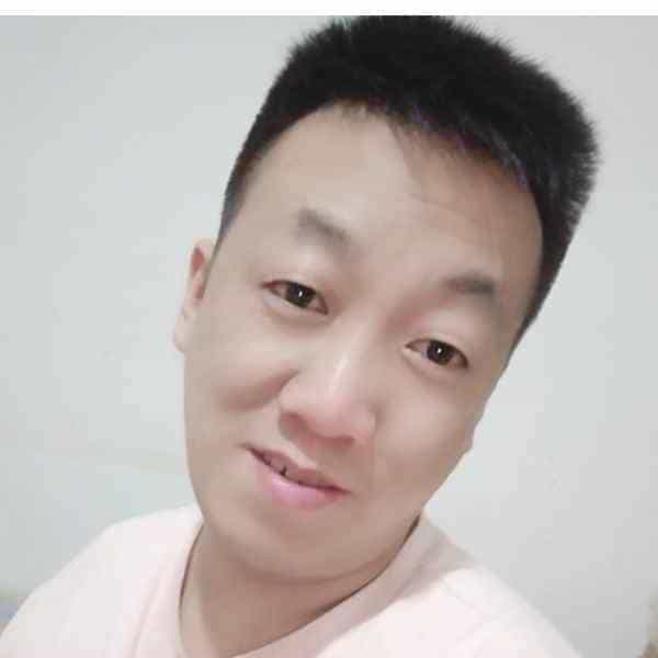 37岁岁甘肃单身帅哥 - 揭阳吉缘网