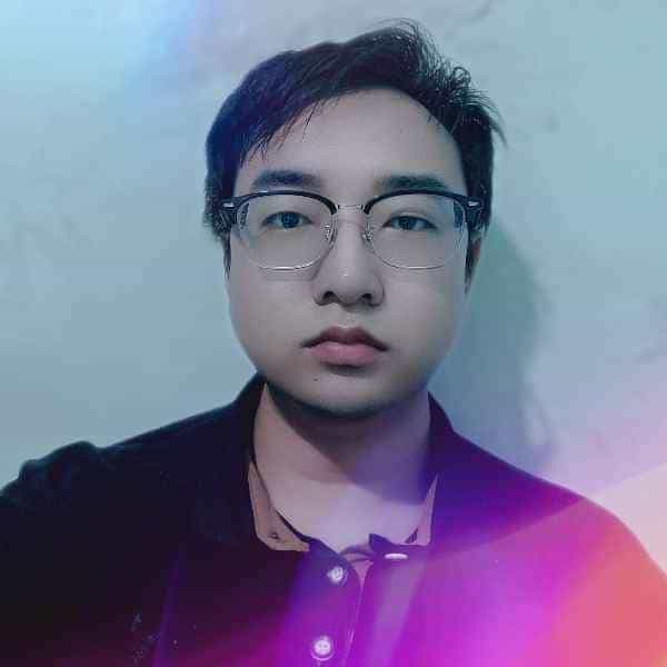 30岁岁甘肃单身帅哥 - 揭阳吉缘网