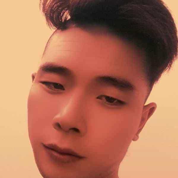 28岁岁陕西单身帅哥 - 揭阳吉缘网