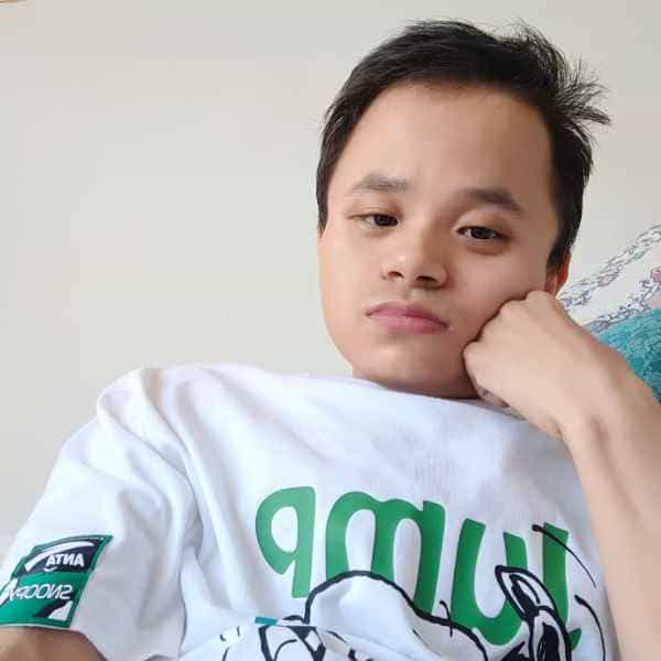 30岁岁黑龙江单身帅哥 - 揭阳吉缘网