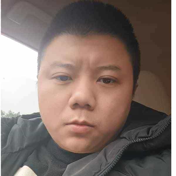 40岁岁四川单身帅哥 - 揭阳吉缘网