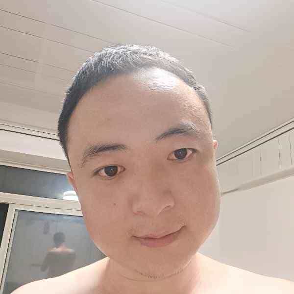 35岁岁辽宁单身帅哥 - 揭阳吉缘网
