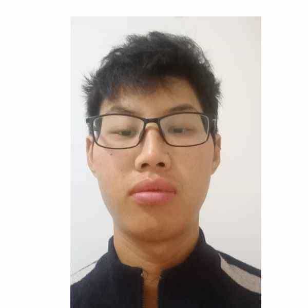 34岁岁四川单身帅哥 - 揭阳吉缘网