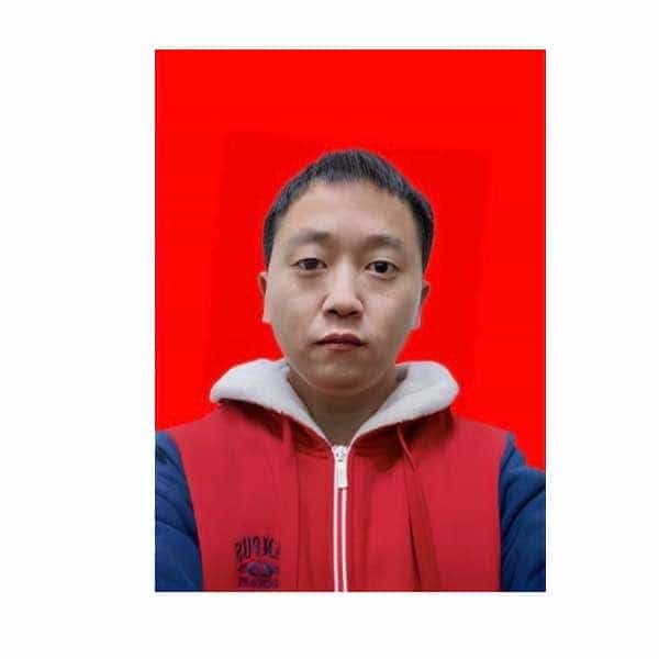 33岁岁四川单身帅哥 - 揭阳吉缘网