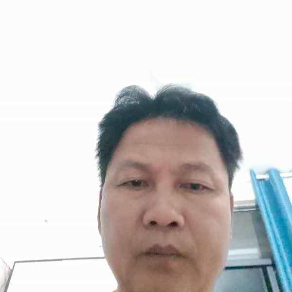 45岁岁海南单身帅哥 - 揭阳吉缘网