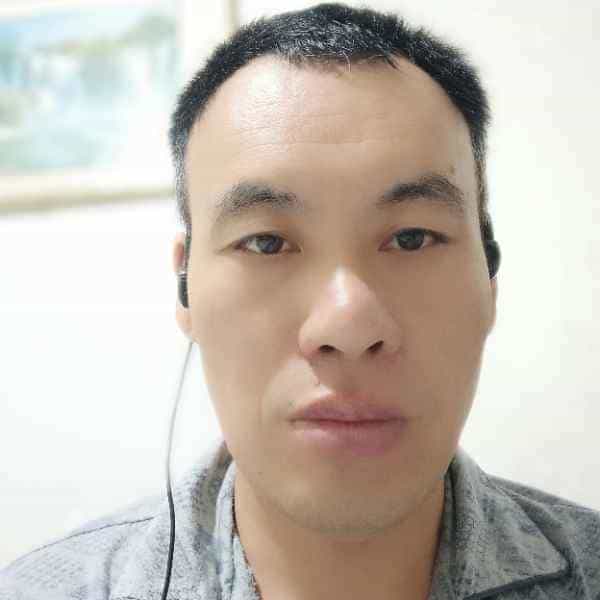 48岁岁四川单身帅哥 - 揭阳吉缘网