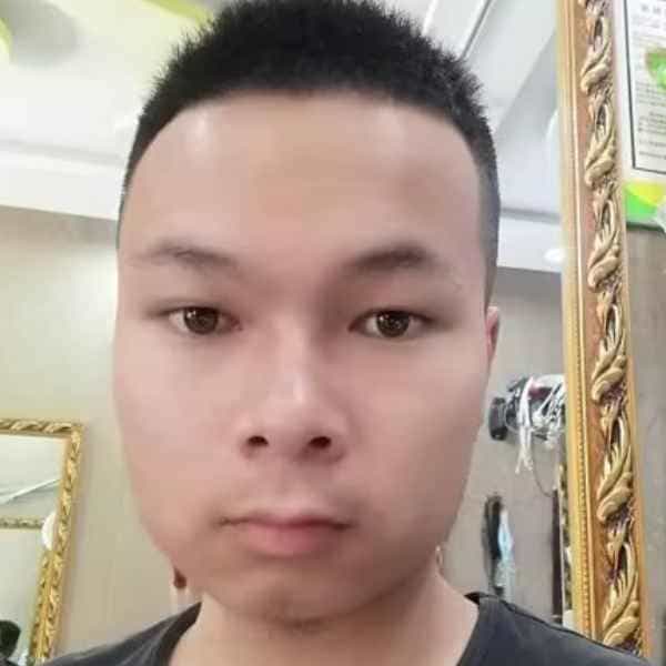 29岁岁云南单身帅哥 - 揭阳吉缘网
