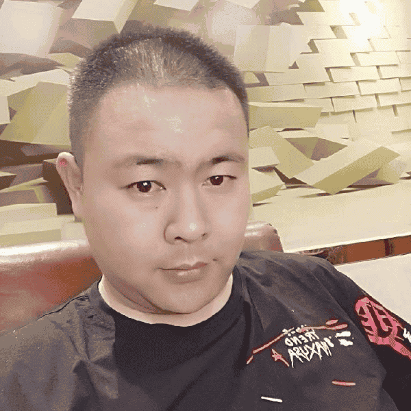 40岁岁辽宁单身帅哥 - 揭阳吉缘网