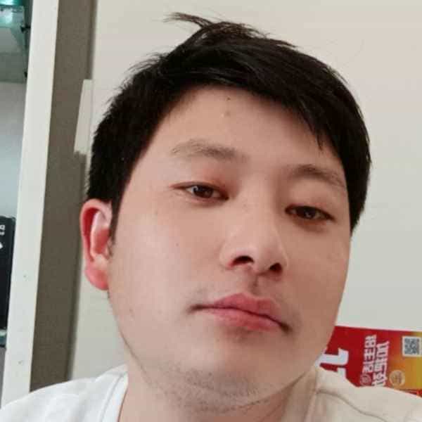 36岁岁福建单身帅哥 - 揭阳吉缘网