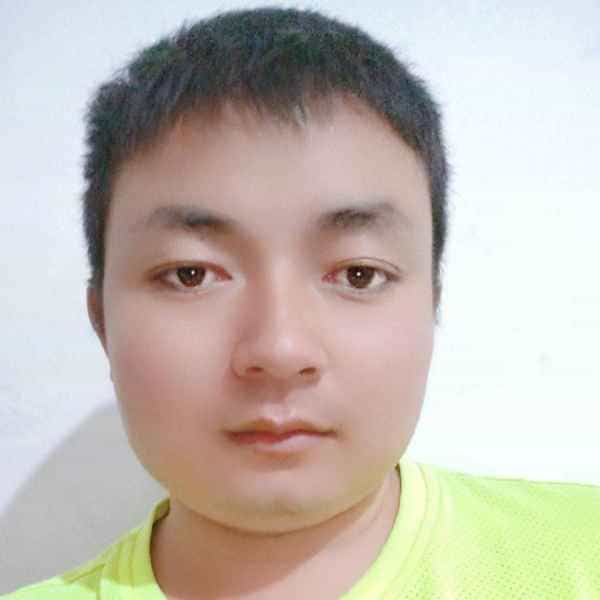 34岁岁云南单身帅哥 - 揭阳吉缘网