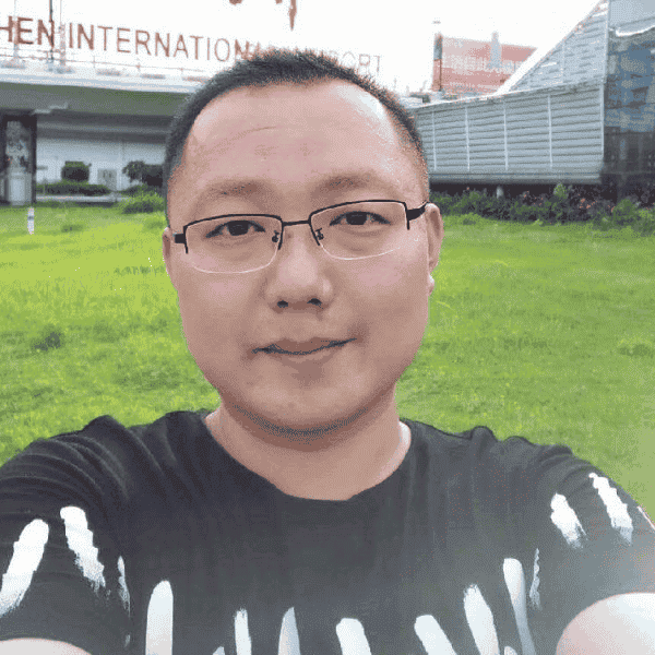 43岁岁辽宁单身帅哥 - 揭阳吉缘网
