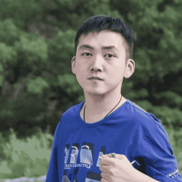 34岁岁陕西单身帅哥 - 揭阳吉缘网