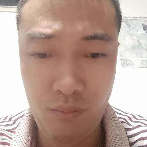 40岁岁福建单身帅哥 - 揭阳吉缘网