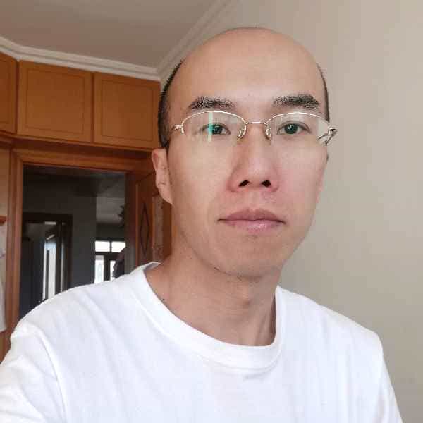 38岁岁辽宁单身帅哥 - 揭阳吉缘网