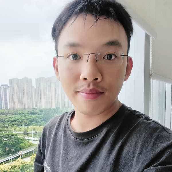 29岁岁福建单身帅哥 - 揭阳吉缘网