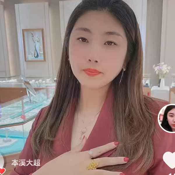 39岁岁辽宁单身美女 - 揭阳吉缘网