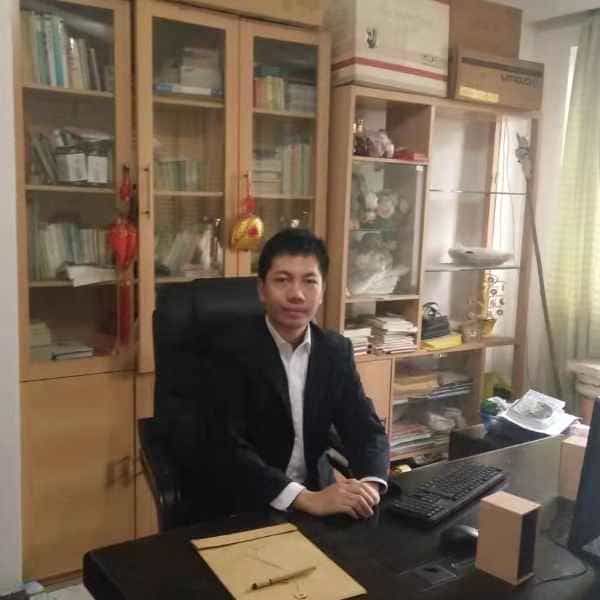 33岁岁福建单身帅哥 - 揭阳吉缘网