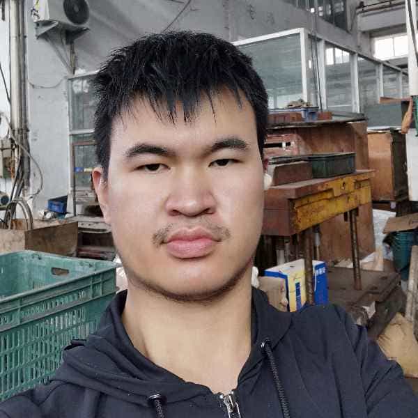 29岁岁福建单身帅哥 - 揭阳吉缘网