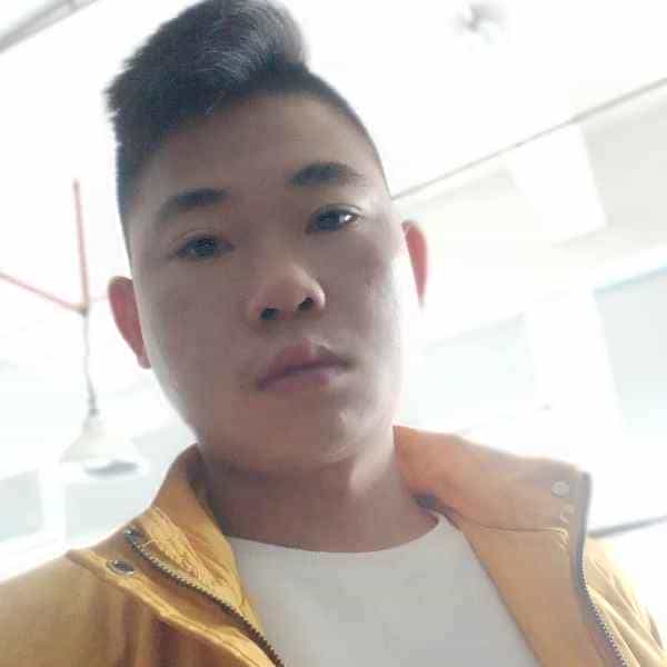 32岁岁陕西单身帅哥 - 揭阳吉缘网